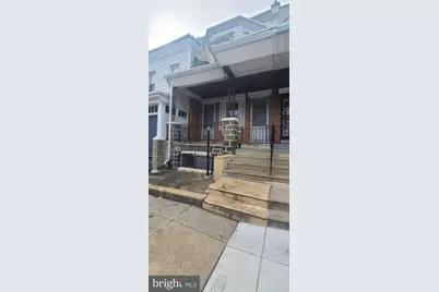 134 N 53rd Street, Philadelphia, PA 19139 - Photo 3