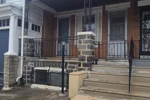 134 N 53rd St, Philadelphia, PA 19139 - Photo 3