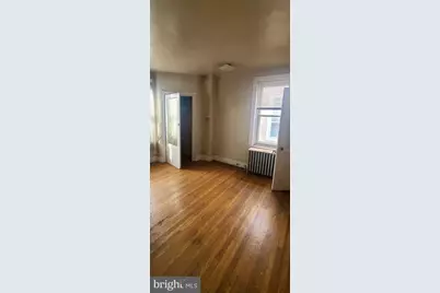 134 N 53rd Street, Philadelphia, PA 19139 - Photo 17