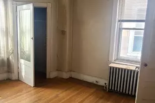 134 N 53rd St, Philadelphia, PA 19139 - Photo 17