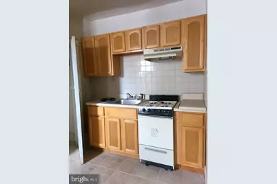 134 N 53rd Street, Philadelphia, PA 19139 - Photo 13
