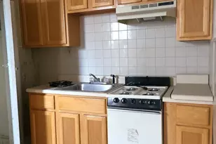134 N 53rd St, Philadelphia, PA 19139 - Photo 13