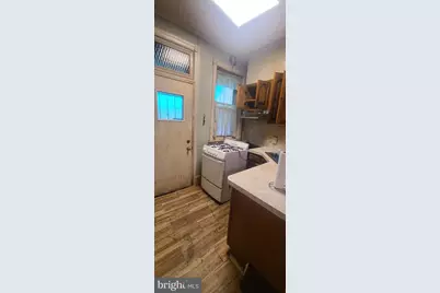 134 N 53rd Street, Philadelphia, PA 19139 - Photo 7