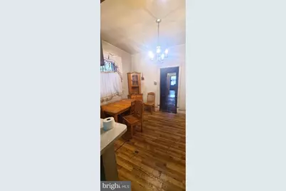 134 N 53rd Street, Philadelphia, PA 19139 - Photo 5