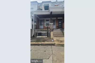 134 N 53rd Street, Philadelphia, PA 19139 - Photo 1