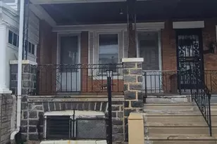 134 N 53rd St, Philadelphia, PA 19139 - Photo 1