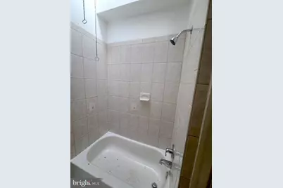 134 N 53rd Street, Philadelphia, PA 19139 - Photo 15
