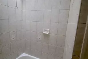 134 N 53rd St, Philadelphia, PA 19139 - Photo 15