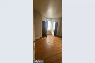 134 N 53rd Street, Philadelphia, PA 19139 - Photo 11