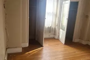134 N 53rd St, Philadelphia, PA 19139 - Photo 11