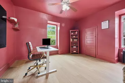 34 E Mount Pleasant Avenue, Philadelphia, PA 19119 - Photo 25