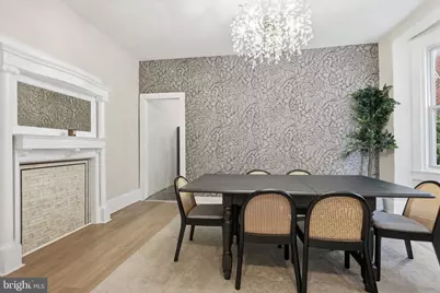 34 E Mount Pleasant Avenue, Philadelphia, PA 19119 - Photo 11