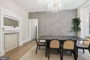 34 E Mt Pleasant Ave, Philadelphia, PA 19119 - Photo 11