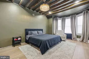 34 E Mt Pleasant Ave, Philadelphia, PA 19119 - Photo 15