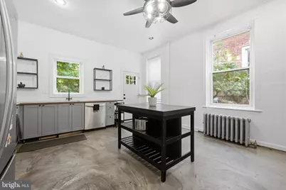 34 E Mount Pleasant Avenue, Philadelphia, PA 19119 - Photo 13