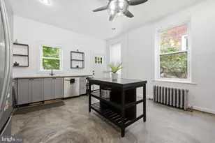 34 E Mt Pleasant Ave, Philadelphia, PA 19119 - Photo 13
