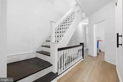 34 E Mount Pleasant Avenue, Philadelphia, PA 19119 - Photo 17