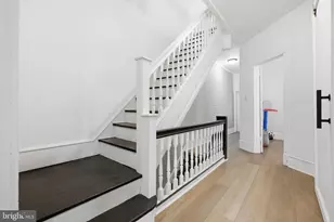 34 E Mt Pleasant Ave, Philadelphia, PA 19119 - Photo 17