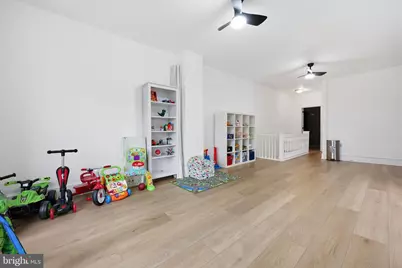 34 E Mount Pleasant Avenue, Philadelphia, PA 19119 - Photo 29