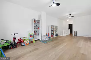 34 E Mt Pleasant Ave, Philadelphia, PA 19119 - Photo 29