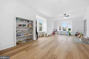 34 E Mt Pleasant Ave, Philadelphia, PA 19119 - Photo 27