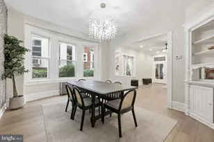 34 E Mt Pleasant Ave, Philadelphia, PA 19119 - Photo 9