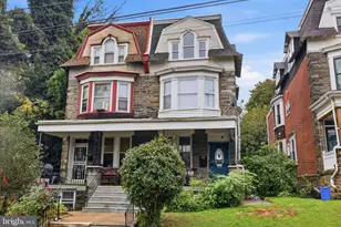 34 E Mt Pleasant Ave, Philadelphia, PA 19119 - Photo 1