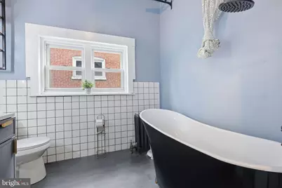 34 E Mount Pleasant Avenue, Philadelphia, PA 19119 - Photo 23
