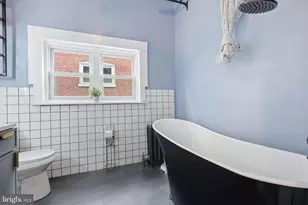 34 E Mt Pleasant Ave, Philadelphia, PA 19119 - Photo 23