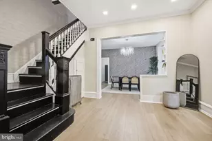 34 E Mt Pleasant Ave, Philadelphia, PA 19119 - Photo 7