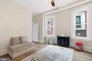 34 E Mt Pleasant Ave, Philadelphia, PA 19119 - Photo 19