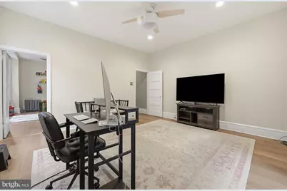 34 E Mount Pleasant Avenue, Philadelphia, PA 19119 - Photo 21