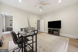 34 E Mt Pleasant Ave, Philadelphia, PA 19119 - Photo 21
