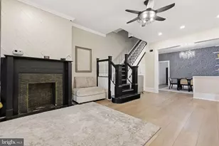 34 E Mt Pleasant Ave, Philadelphia, PA 19119 - Photo 3