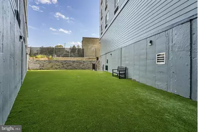 6515 Ridge Avenue #214, Philadelphia, PA 19128 - Photo 11