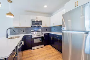 6515 Ridge Ave, Philadelphia, PA 19128 - Photo 1