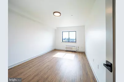 6515 Ridge Avenue #214, Philadelphia, PA 19128 - Photo 5