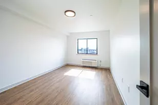 6515 Ridge Ave, Philadelphia, PA 19128 - Photo 5