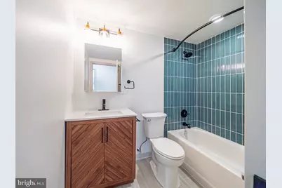 6515 Ridge Avenue #214, Philadelphia, PA 19128 - Photo 7