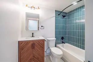 6515 Ridge Ave, Philadelphia, PA 19128 - Photo 7