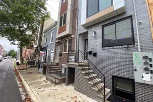 1716 N Bouvier St, Philadelphia, PA 19121 - Photo 19