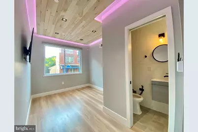 1716 N Bouvier Street #A, Philadelphia, PA 19121 - Photo 17
