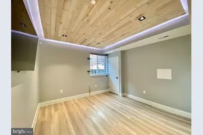 1716 N Bouvier Street #A, Philadelphia, PA 19121 - Photo 7