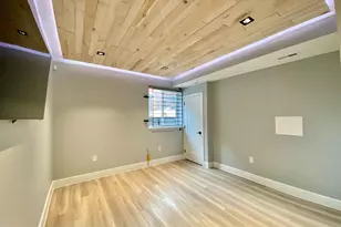 1716 N Bouvier St, Philadelphia, PA 19121 - Photo 7