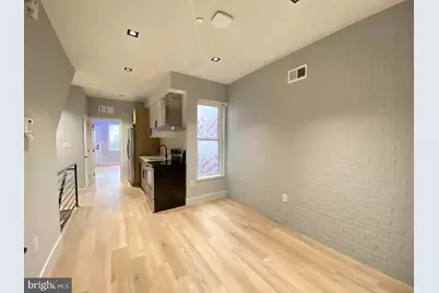 1716 N Bouvier Street #A, Philadelphia, PA 19121 - Photo 13
