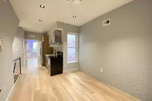 1716 N Bouvier St, Philadelphia, PA 19121 - Photo 13
