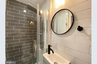 1716 N Bouvier Street #A, Philadelphia, PA 19121 - Photo 9