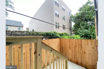 1716 N Bouvier Street #A, Philadelphia, PA 19121 - Photo 19