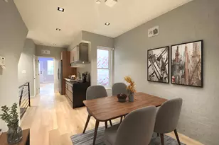 1714 N Bouvier St, Philadelphia, PA 19121 - Photo 3