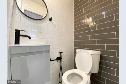 1714 N Bouvier Street #A, Philadelphia, PA 19121 - Photo 9